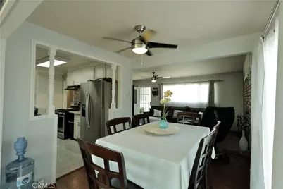 1546 Fieldgate Ave, Hacienda Heights, CA 91745 - Photo 17