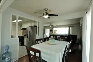 1546 Fieldgate Ave, Hacienda Heights, CA 91745 - Photo 17