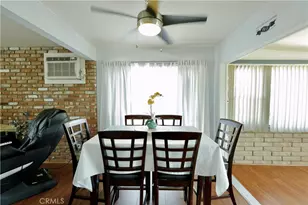 1546 Fieldgate Ave, Hacienda Heights, CA 91745 - Photo 29