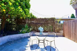 1546 Fieldgate Ave, Hacienda Heights, CA 91745 - Photo 9
