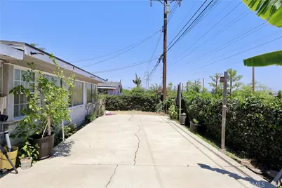 1546 Fieldgate Ave, Hacienda Heights, CA 91745 - Photo 45