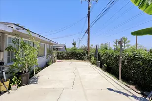 1546 Fieldgate Ave, Hacienda Heights, CA 91745 - Photo 45