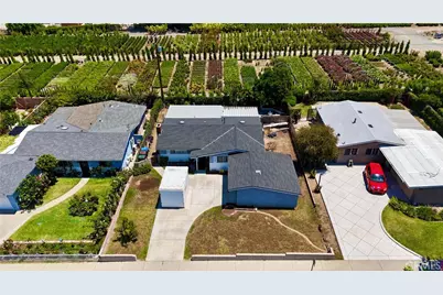 1546 Fieldgate Ave, Hacienda Heights, CA 91745 - Photo 1
