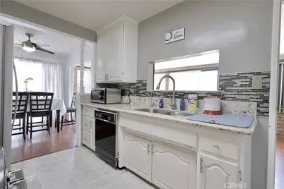1546 Fieldgate Ave, Hacienda Heights, CA 91745 - Photo 23