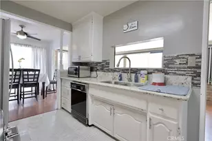 1546 Fieldgate Ave, Hacienda Heights, CA 91745 - Photo 23