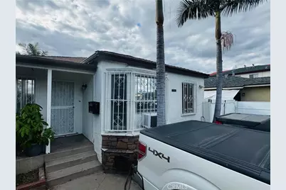 737 Brady, East Los Angeles, CA 90022 - Photo 1