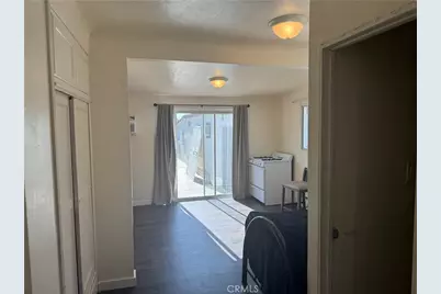 737 Brady, East Los Angeles, CA 90022 - Photo 13