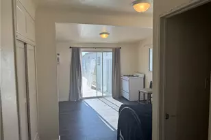 737 Brady, East Los Angeles, CA 90022 - Photo 13