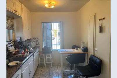 737 Brady, East Los Angeles, CA 90022 - Photo 9