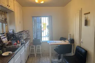 737 Brady, East Los Angeles, CA 90022 - Photo 9
