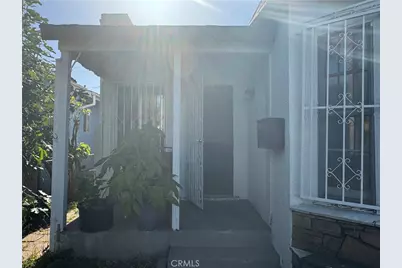 737 Brady, East Los Angeles, CA 90022 - Photo 5