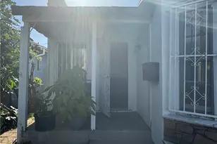 737 Brady, East Los Angeles, CA 90022 - Photo 5