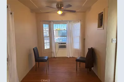 737 Brady, East Los Angeles, CA 90022 - Photo 7