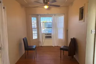 737 Brady, East Los Angeles, CA 90022 - Photo 7