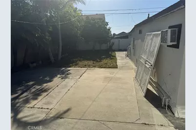 737 Brady, East Los Angeles, CA 90022 - Photo 17