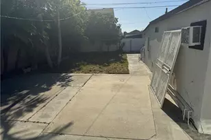 737 Brady, East Los Angeles, CA 90022 - Photo 17