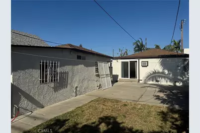 737 Brady, East Los Angeles, CA 90022 - Photo 19