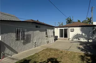 737 Brady, East Los Angeles, CA 90022 - Photo 19