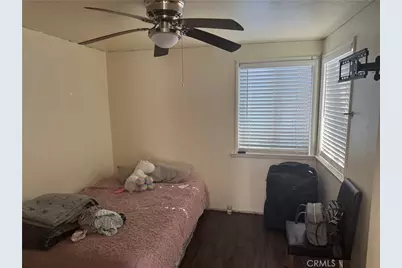 737 Brady, East Los Angeles, CA 90022 - Photo 15
