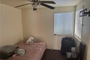 737 Brady, East Los Angeles, CA 90022 - Photo 15