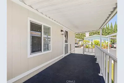 8111 Stanford #138, Garden Grove, CA 92841 - Photo 13
