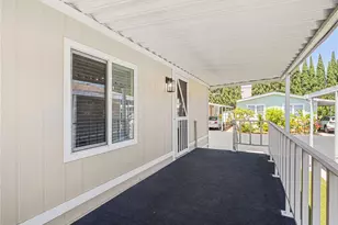 8111 Stanford, Garden Grove, CA 92841 - Photo 13