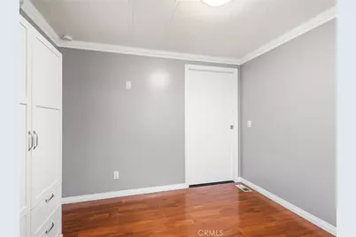 8111 Stanford #138, Garden Grove, CA 92841 - Photo 33