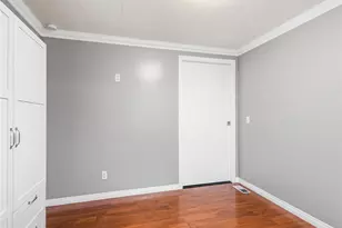 8111 Stanford, Garden Grove, CA 92841 - Photo 33
