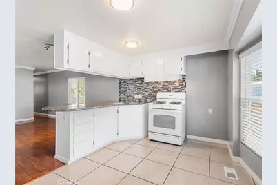 8111 Stanford #138, Garden Grove, CA 92841 - Photo 17