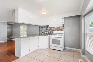 8111 Stanford, Garden Grove, CA 92841 - Photo 17