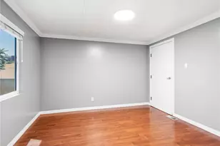 8111 Stanford, Garden Grove, CA 92841 - Photo 29