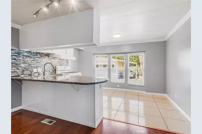 8111 Stanford #138, Garden Grove, CA 92841 - Photo 15