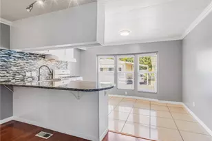 8111 Stanford, Garden Grove, CA 92841 - Photo 15