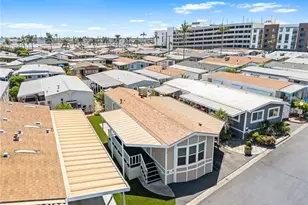 8111 Stanford, Garden Grove, CA 92841 - Photo 39