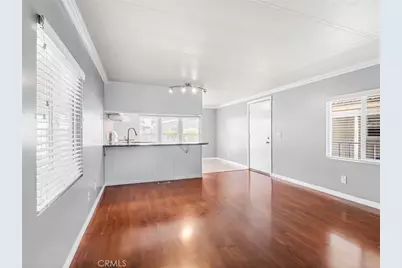 8111 Stanford #138, Garden Grove, CA 92841 - Photo 25