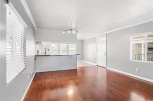8111 Stanford, Garden Grove, CA 92841 - Photo 25