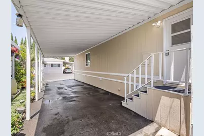 8111 Stanford #138, Garden Grove, CA 92841 - Photo 9