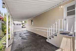 8111 Stanford, Garden Grove, CA 92841 - Photo 9