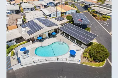 8111 Stanford #138, Garden Grove, CA 92841 - Photo 47