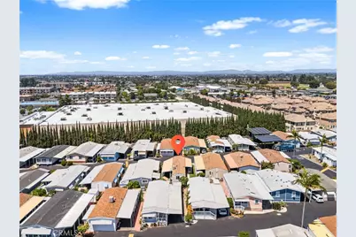 8111 Stanford #138, Garden Grove, CA 92841 - Photo 51