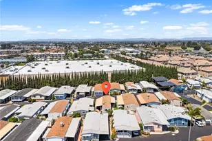 8111 Stanford, Garden Grove, CA 92841 - Photo 51