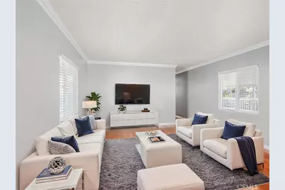 8111 Stanford #138, Garden Grove, CA 92841 - Photo 23