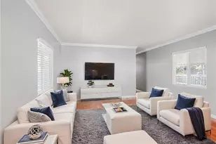 8111 Stanford, Garden Grove, CA 92841 - Photo 23