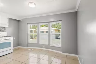 8111 Stanford, Garden Grove, CA 92841 - Photo 19