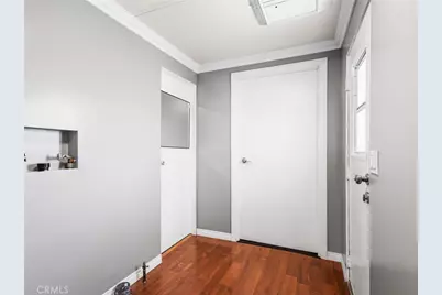 8111 Stanford #138, Garden Grove, CA 92841 - Photo 27