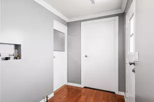 8111 Stanford, Garden Grove, CA 92841 - Photo 27