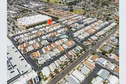 8111 Stanford #138, Garden Grove, CA 92841 - Photo 49