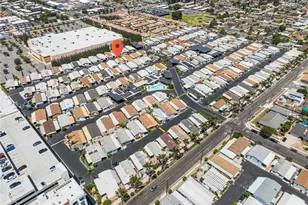 8111 Stanford, Garden Grove, CA 92841 - Photo 49