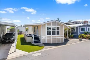 8111 Stanford, Garden Grove, CA 92841 - Photo 3