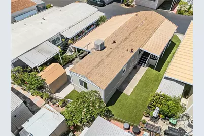 8111 Stanford #138, Garden Grove, CA 92841 - Photo 45